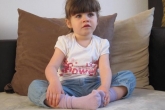 Sunny Easter 2011!!